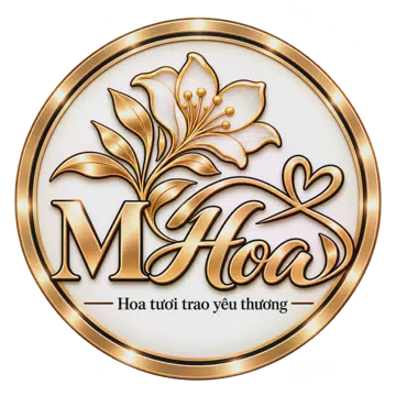 Shop hoa tươi Xã Thạnh Quới Cần Thơ - Thêm sắc hoa cho ngày vui